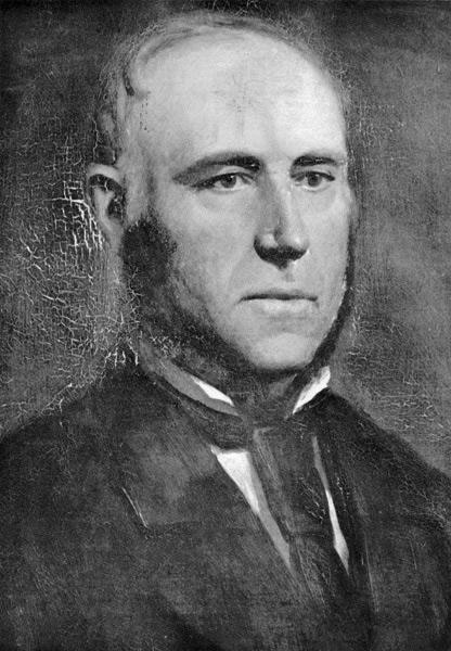 Owen Connolly (1820-1887)