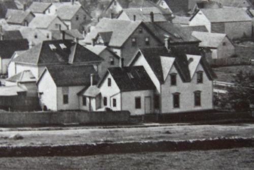 An 1870 image.