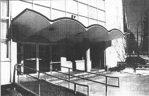 Détail
