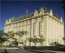 Fort+garry+hotel+crystal+ballroom