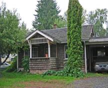 65-20738 84 Avenue, Langley; Township of Langley