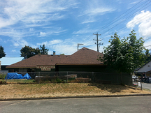 1775 Shawnigan-Mill Bay Road; Cowichan Valley Regional District, 2015