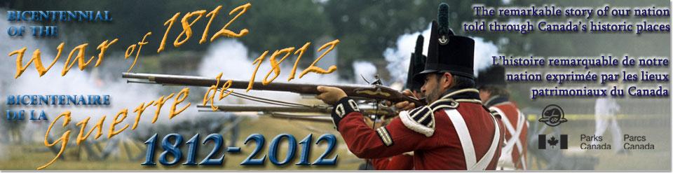 Fort George, Niagara-on-the-Lake, ON