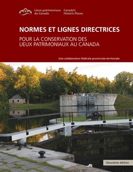 N&LD Page Couverture