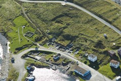 Ferryland