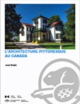Pittoresque FR
