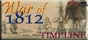 Title Image EN - 1