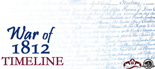 Timeline PDF