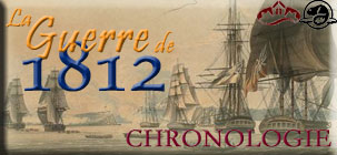 Title Image FR - 1