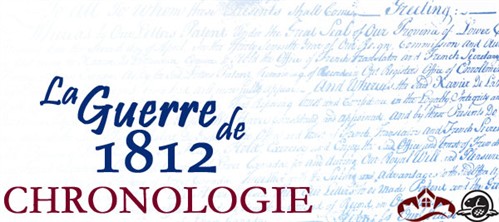 Chronologie PDF