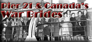 Title Image EN