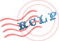 Bulletin du RCLP