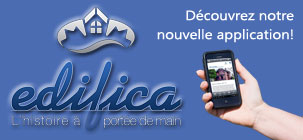 EdificaFR_home
