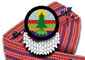 AboriginalAwarenessWeek
