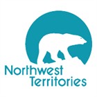 NWT