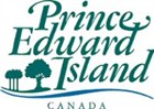 PEI