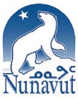 Nunavut