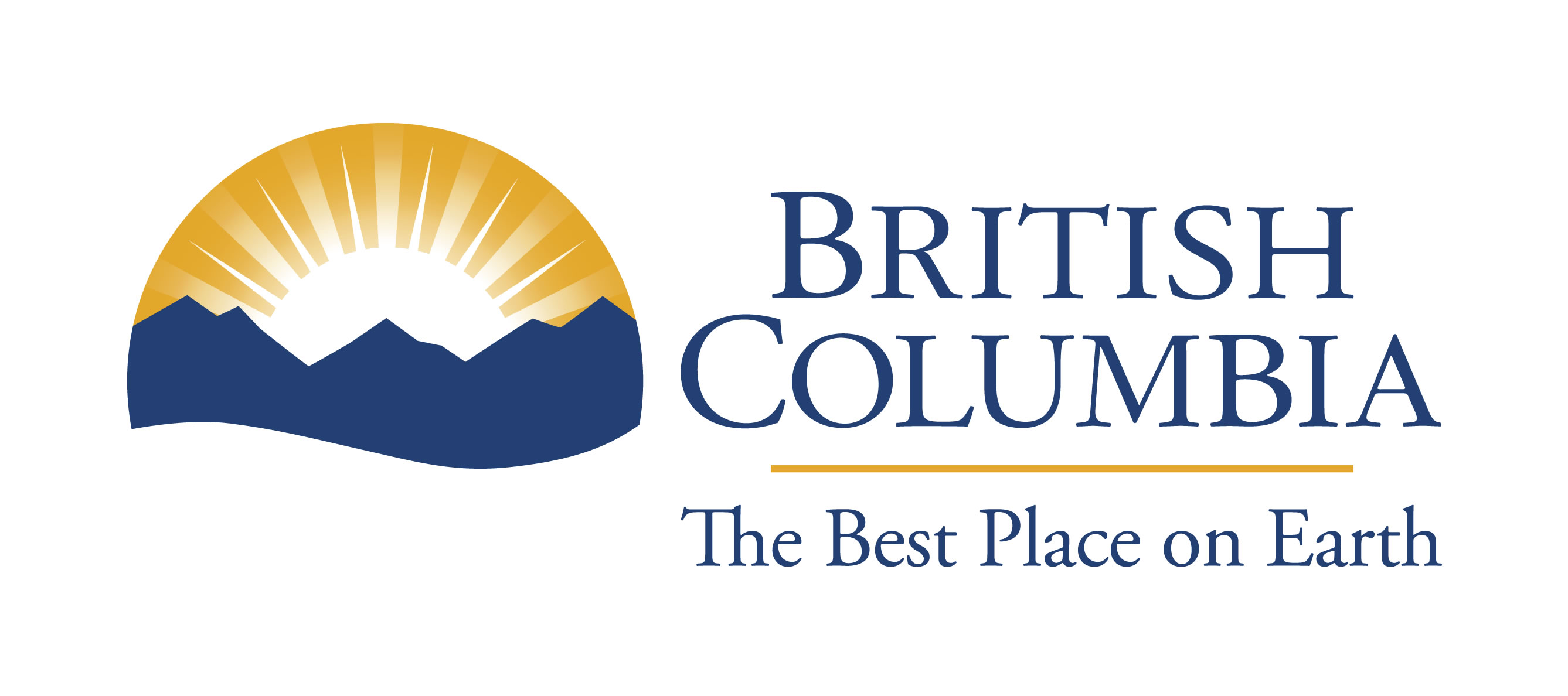BC