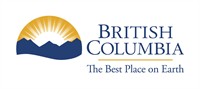 BC