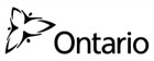 Ontario