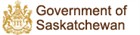 Sask