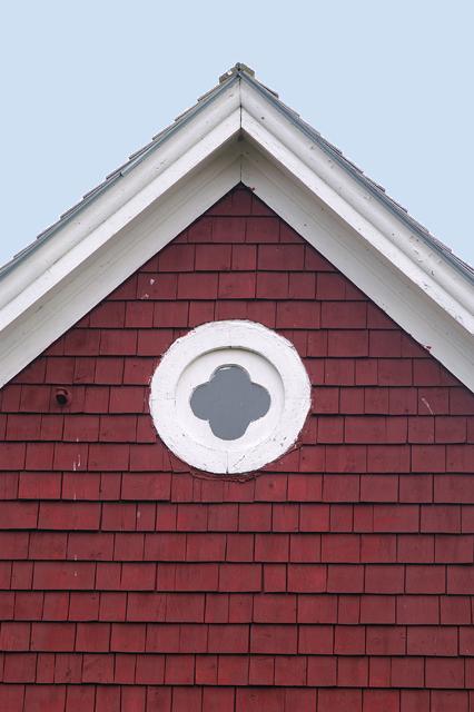 Orwell School