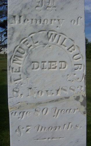 Église baptiste unie