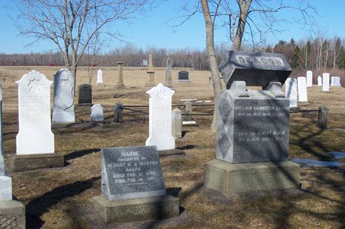 Église baptiste unie