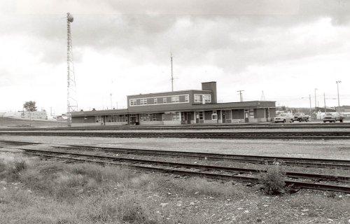 Photo extérieur