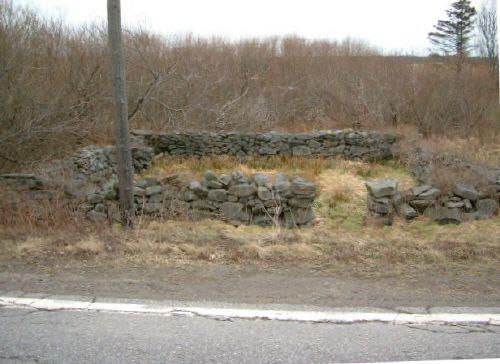 View From the Road