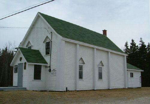Southeast Perspective