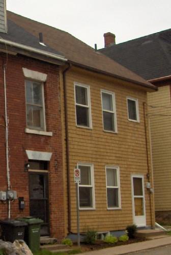 174 Sydney Street