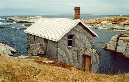 Exterior Photo