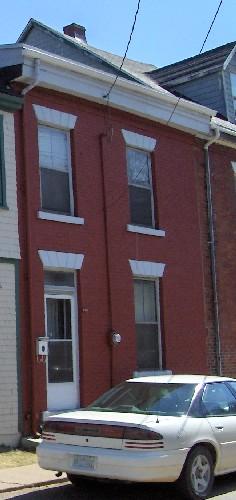 178 Sydney Street