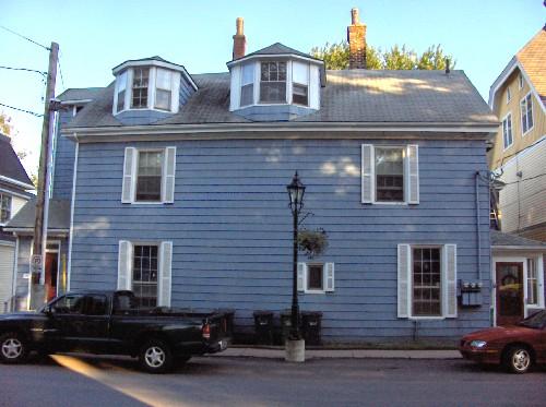 8-10 Water Street