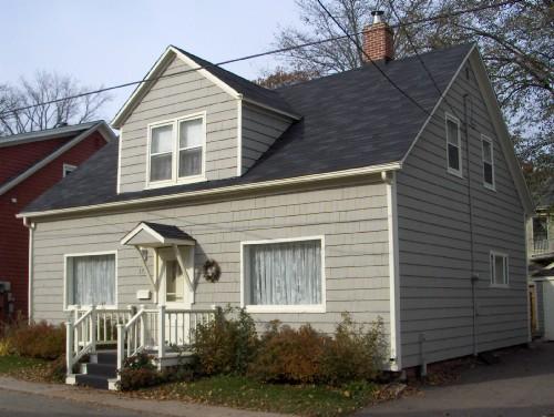 175 King Street