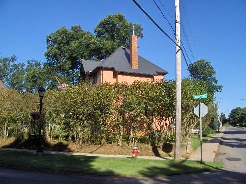 90 Brighton Road