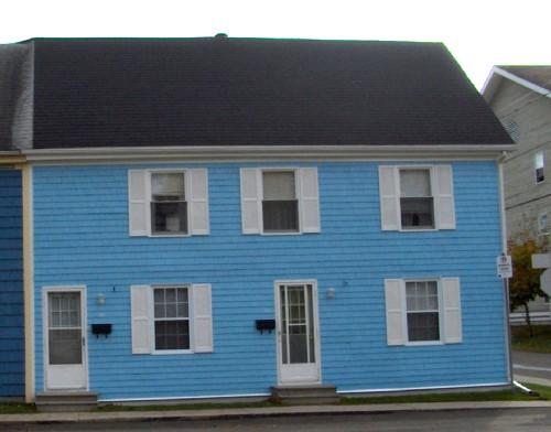 48-50 Sydney Street