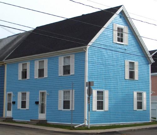 48-50 Sydney Street