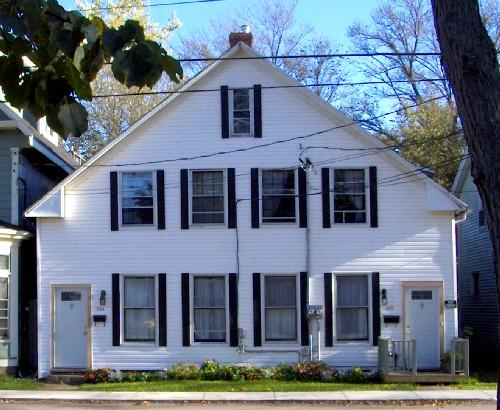 236-238 Sydney Street