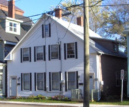 236-238 Sydney Street