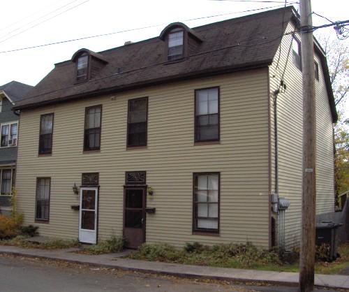 188-192 King Street