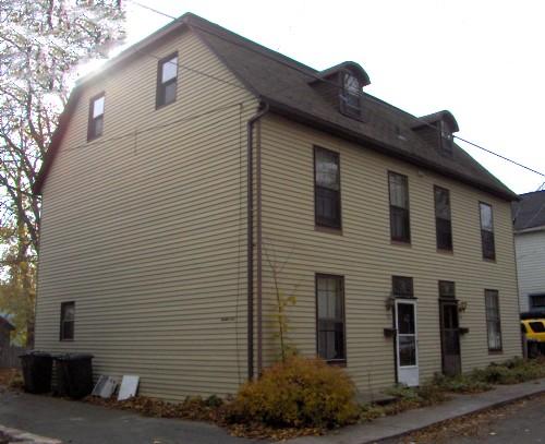 188-192 King Street