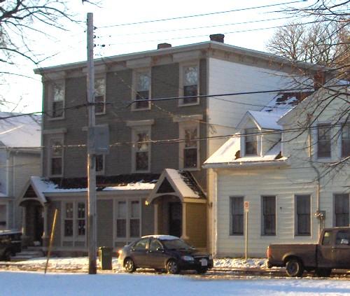 257-259 Richmond Street