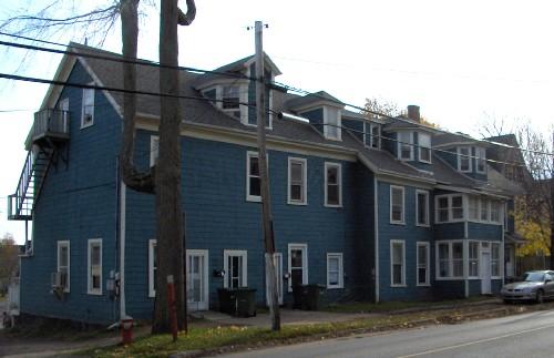 24-36 Longworth Avenue