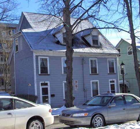 60-62 Kent Street