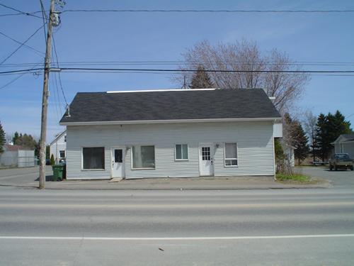 Direct Relief Store