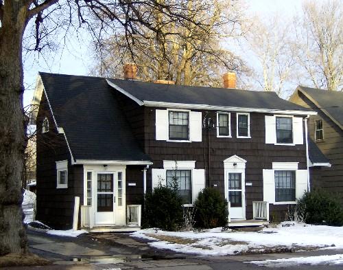 92-94 Hillsborough Street