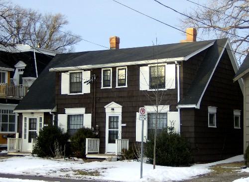 92-94 Hillsborough Street