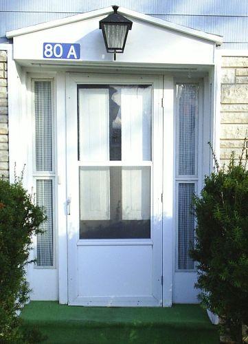 Hugh Gallagher House